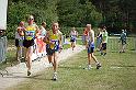 estafette 2009 (262)